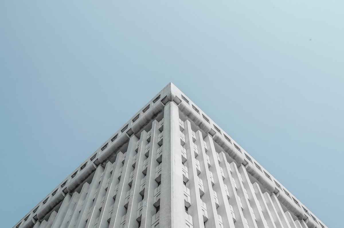 世界杯赛事观看指南-上海申花足球俱乐部关于历史问题处罚的公告