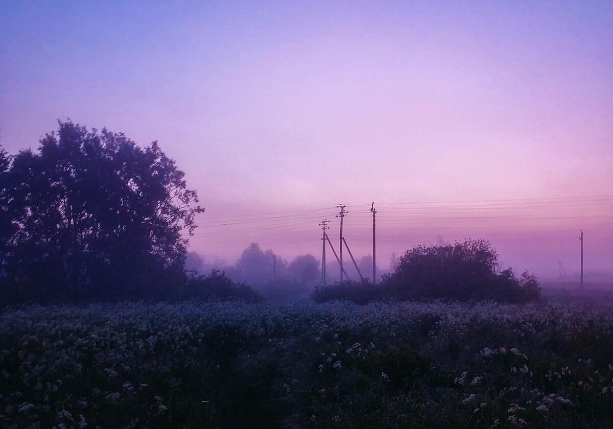 世界杯赛事观看指南-上海申花足球俱乐部关于历史问题处罚的公告